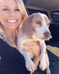 Imagine a page just for Oregon. Hello from Eugene ✌️