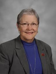 Yvonne Adler's Instagram, Twitter & Facebook