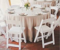 96 Inch Round Tablecloths 96 Round Table Cloths Wedding Table Settings Gold Vintage Wedding Table Wedding Table Linens