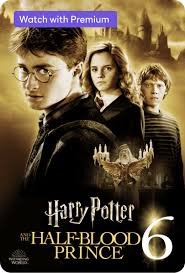 Potter en de gevangene van azkaban, harry potter ve azkaban tutsagi, haris poteris ir azkabano kalinys, harry potter and the prisoner of son of rambow is the name of the home movie made by two little boys with a big video camera and even bigger ambitions. Harry Potter Movies The Complete 8 Film Collection Online Peacock