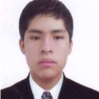 30+ perfiles de «Christian Mayta»