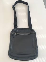 Find sac longchamp in canada | visit kijiji classifieds to buy, sell, or trade almost anything! Sacoche Homme Longchamp Veritable Vinted