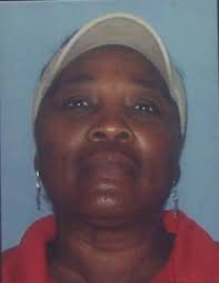 Patricia Milton Obituary (2019)