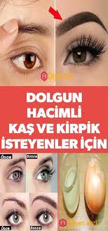 kaslarinizi gurlestiren sogan suyu kuru body makeup makeup hair beauty