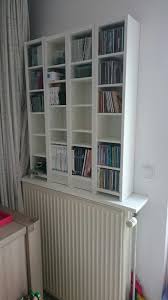 Gnedby Hack Decoracion Hogar Decoracion De Unas Hogar