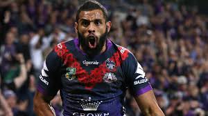 Two epic and important tries by michael jennings and josh morris in two series' openers mixed with. Josh Addo Carr For Nsw Blues State Of Origin Debut Selection Cameron Smith And Maroons Fox Sports