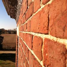 Profile for Bruce J Cantwell Jr Masonry