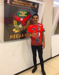 We are helping thousands of families adopt new pets and puppies into their homes. Lan Pet Pet Terus Dikecam Meskipun Didenda Sebanyak Rm2 000 Murai My