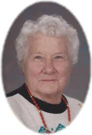 Farber & Otteman Funeral Homes