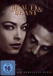 A selfish prince is cursed to become a monster for the . Beauty And The Beast 2012 Gesamtbox 20 Dvds Von Stuart Gillard Dvd Thalia