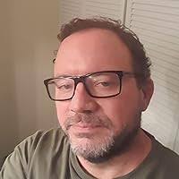 Failure by Philip Schultz