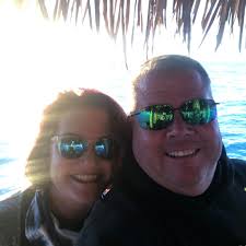 How to turn off waypoints