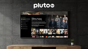 How to supplement spotlight with third party apps. Pluto Tv Esta Estrenando Ocho Nuevos Canales Gratuitos Tematicos Para Celebrar La Nav