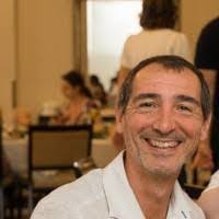 Philip Meli's Instagram, Twitter & Facebook