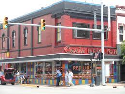 Pin On Bay City Michigan