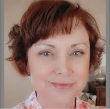 Prayer request for brain surgery patient