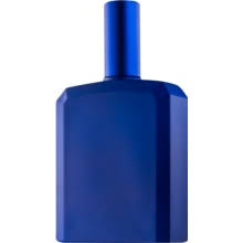 Customize your blue bottle coffee subscription. Histoires De Parfums This Is Not A Blue Bottle 1 1 Eau De Parfum Unisex Notino