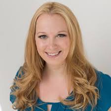 Stacey Grubb's Instagram, Twitter & Facebook