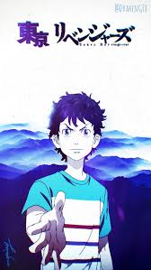We did not find results for: Hd Chifuyu Tokyo Revenger Wallpapers Peakpx