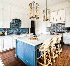 kitchen backsplash idea
