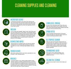 Cleaning Tools Cleaning Clean Office Office Cleaning Services