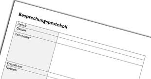 Fühle dich frei, in das material hineinzuschnuppern und es für deine eigenen schüler:innen anzupassen. Bild Auf Mehrere Seiten Drucken