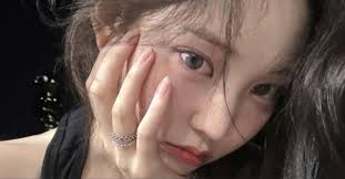 What Was Brooks Arthur's Cause of Death? The Producer Has Died