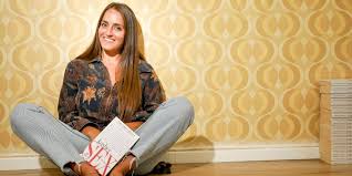 אומרים לנו שיש סקס כשר