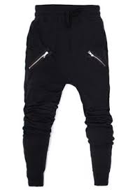 Bastelvorlagen clown zum ausdrucken / clown schabl. Pin By Mackenzie Moody On Outfits Hip Hop Outfits Hip Hop Dance Outfits Urban Outfits