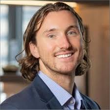 Our Financial Representatives