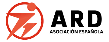 Injury and disease prevention, traditional chinese exercise, and human performance. Costa Blanca Sports Science Events Alicante Spain Costa Blanca Sports Science