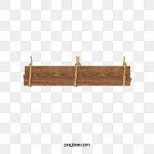 Solid Wood Board Signs Border Signal Wood Clipart Clipart Solid Wood Border Png And Vector With Transparent Background For Free Download Wood Board Signs Wood Signs Wood Texture Background
