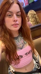 Jasper Reed's Instagram, Twitter & Facebook