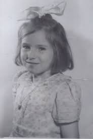 Carol Haskell Obituary