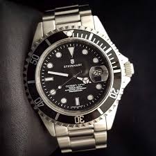 Watch Temptation Jual Beli Jam Tangan Second Arloji Mewah Bekas Original Sold Preowned Steinhart Ocean One 2017 Jamtangankanan indonesia, pusat jam tangan original murah, kw super, dan kw 1 378% berkualitas jam tangan pria, jam tangan rolex , jam tangan kw, jam tangan automatic. watch temptation