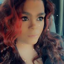 Things to do in Chagrin Falls area?