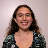 7 "Anne Wiest" profiles