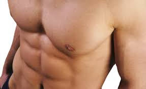 الحياة توهج لتر علاج لصغير صدر الرجل dsvdedommel com