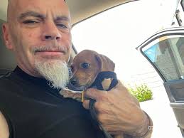 Assembling minatures for the first time