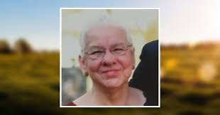 Amelia Calderon's Instagram, Twitter & Facebook