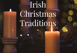 For an irish family christmas, the traditional dinner is key and getting it right is a real art. Irish Christmas Traditions How To Have An Irish Christmas Holidappy