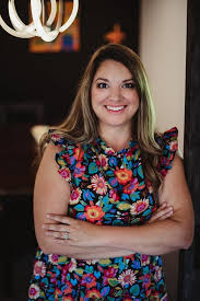 Rachel Valencia, OHIO and WV Real Estate Associate Broker ...