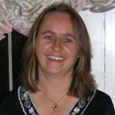 Sonia Perkins (@hafhafa)