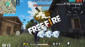 By tradition, all battles will occur on the island, you will play against 49 players. Free Fire New Beginning Battleground Guide 2021 For Android Apk Download