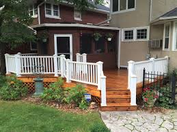 Get quotes & book instantly. O Rourke Deck Services