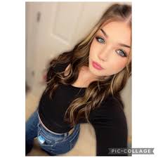 Congratulations again Scott Lovell🏆🎉⛵️ Excuse the quality of my hastily  videoed TV report🫣