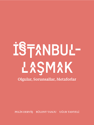 We did not find results for: Https Saltonline Org Media Files Istanbullasmak Scrd Pdf