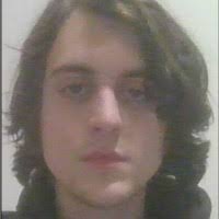 20+ "Joseph Bate" profiles