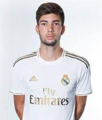 Enzo zidane wechselt zur neuen saison zu rodez af in die französische ligue 2. Theo Zidane Theo Zidane Fernandez Real Madrid