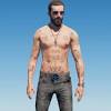 Sins of the father is a story mission in far cry 5. Https Encrypted Tbn0 Gstatic Com Images Q Tbn And9gcqvi 0ezs8vrlfntgttq8wmgkwdvslgpwbbna9erfmhyd 7tlro Usqp Cau